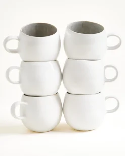 New Areia Tasse groß Tassen & Becher Sets %|Tassen-Sets
