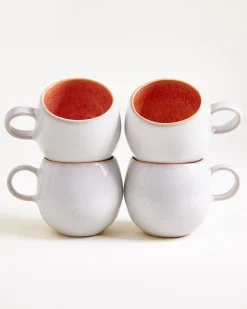 Areia Tasse groß Tassen & Becher Sets %|Tassen-Sets