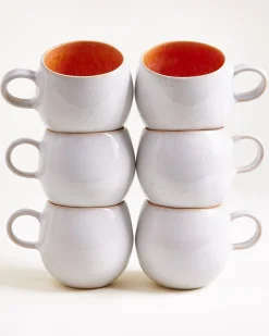 Online Areia Tasse groß Tassen & Becher Sets %