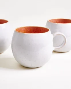 Online Areia Tasse groß Tassen & Becher Sets %