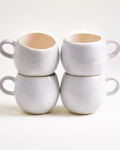 Sale Areia Tasse groß Tassen-Sets