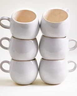 Discount Areia Tasse groß Tassen-Sets|Bestseller