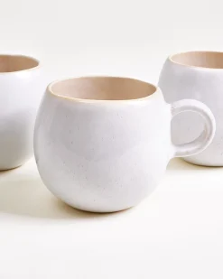 Discount Areia Tasse groß Tassen-Sets|Bestseller