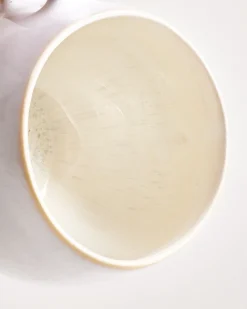 Discount Areia Tasse groß Tassen-Sets|Bestseller