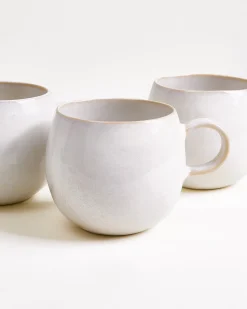 Discount Areia Tasse groß Tassen-Sets|Bestseller