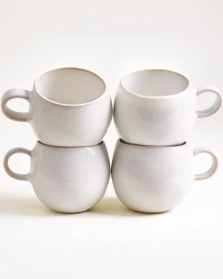 Outlet Areia Tasse groß Tassen & Becher Sets %|Bestseller