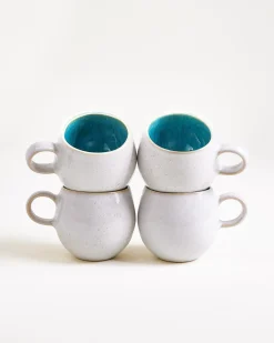 Sale Areia Tasse klein Tassen-Sets