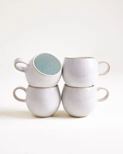 Online Areia Tasse klein Tassen & Becher Sets %