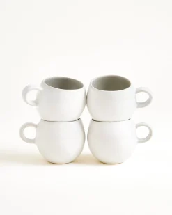 Online Areia Tasse klein Tassen & Becher Sets %