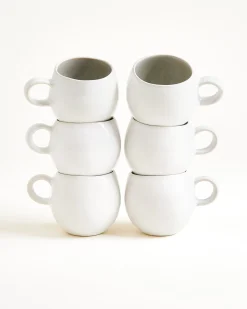 Outlet Areia Tasse klein Tassen & Becher Sets %
