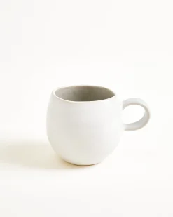 Outlet Areia Tasse klein Tassen & Becher Sets %