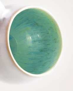 New Areia Tasse klein Tassen & Becher Sets %