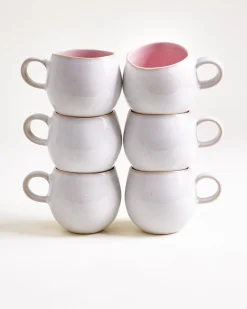 Best Areia Tasse klein Tassen-Sets