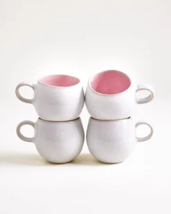 Online Areia Tasse klein Tassen & Becher Sets %