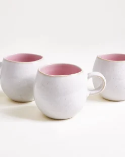 Online Areia Tasse klein Tassen & Becher Sets %