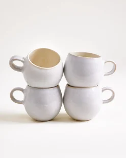 Sale Areia Tasse klein Tassen & Becher Sets %