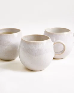 Hot Areia Tasse klein Tassen & Becher Sets %