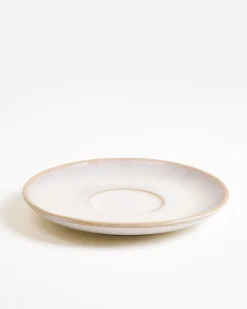Clearance Areia Teacup & Large Saucer classic Tassen Mit Untertassen|Große Tassen