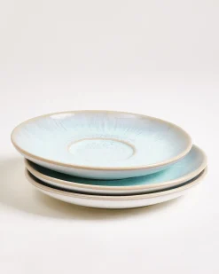 Best Areia Teetasse & Untertasse groß classic Tassen & Becher Sets %
