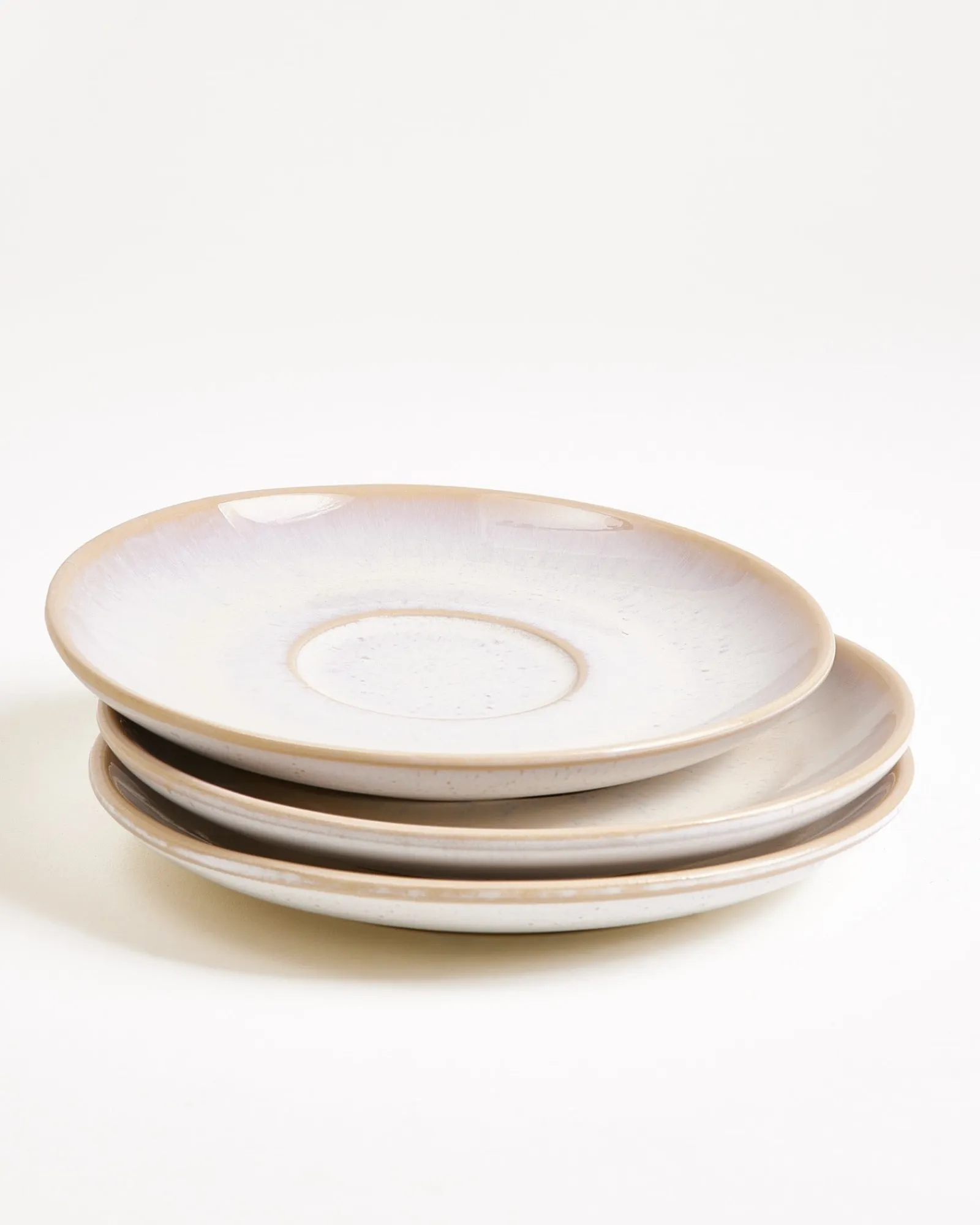Online Areia Teetasse & Untertasse groß classic Tassen & Becher Sets %
