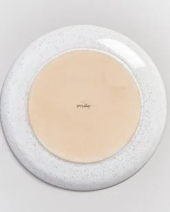 Discount Areia Teller groß classic Bestseller