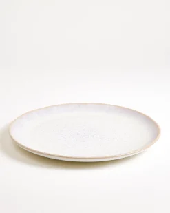 Online Areia Teller groß classic Bestseller
