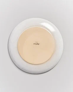 Best Areia Teller klein classic Kleine Teller|Frühstücksteller