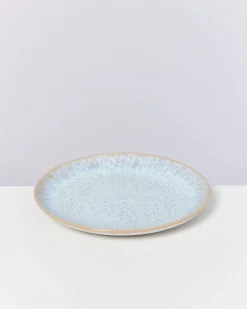 Best Areia Teller klein classic Kleine Teller|Bestseller