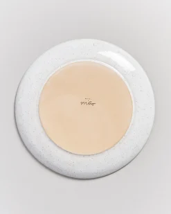 Best Areia Teller klein classic Kleine Teller|Bestseller