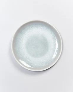 Clearance Areia Teller klein classic Kleine Teller|Bestseller
