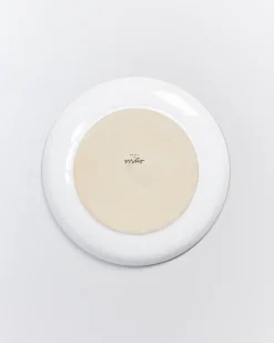 Clearance Areia Teller klein classic Kleine Teller|Bestseller