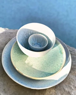 Online Areia Teller klein classic Frühstücksteller