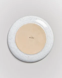 Online Areia Teller klein classic Frühstücksteller
