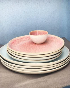 Clearance Areia Teller klein classic Kleine Teller|Frühstücksteller
