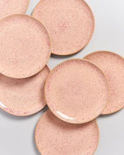Clearance Areia Teller klein classic Kleine Teller|Frühstücksteller