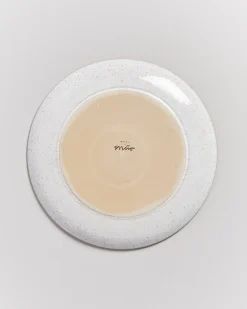 Clearance Areia Teller klein classic Kleine Teller|Frühstücksteller