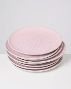 Sale Areia Teller klein classic Frühstücksteller