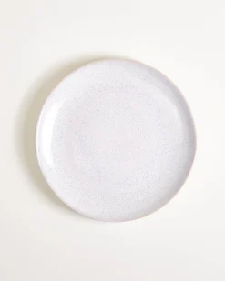 Best Areia Teller klein classic Frühstücksteller