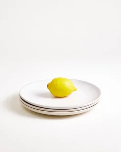 Best Areia Teller klein classic Frühstücksteller