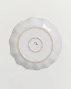 Outlet Areia Teller klein shell Kleine Teller|Frühstücksteller