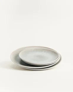 Outlet Areia Teller-Set 4-teilig Teller-Sets %
