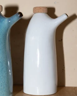 Hot Areia - Vinegar & oil bottle Neuheiten