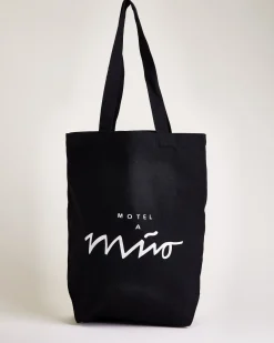 Online Beach Bag Beach Bags