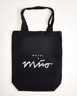 Online Beach Bag Beach Bags