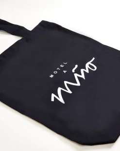 Online Beach Bag Beach Bags