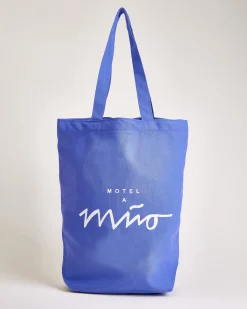 Clearance Beach Bag Beach Bags