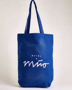 Online Beach Bag Beach Bags