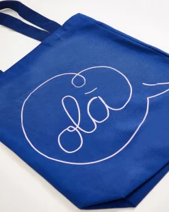 Online Beach Bag Beach Bags