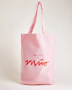 Online Beach Bag Beach Bags