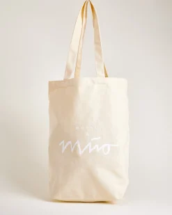 Best Beach Bag Beach Bags